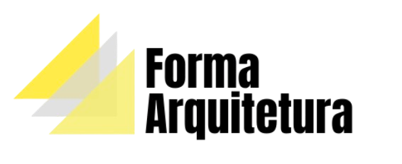 Forma Arquitetura
